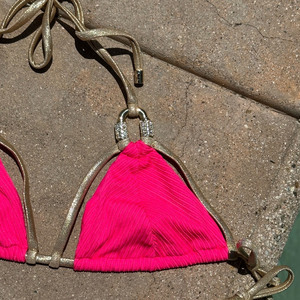 Top for @mermaidinmalibu